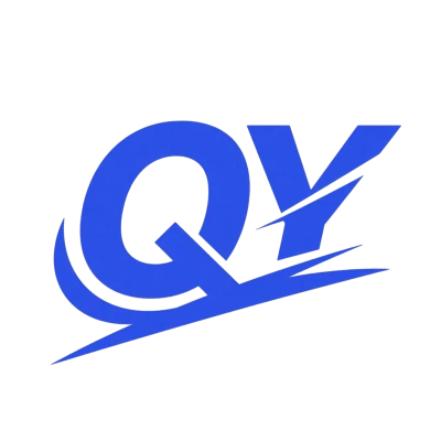 Qiyi  Ilmiy  va  Texnologiya  Sanoat  CO .,  Ltd